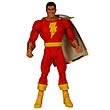 DC Universe Shazam Action Figure
